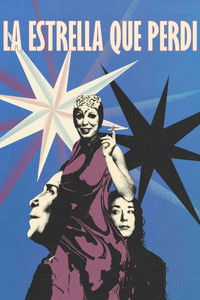 La estrella que perdí