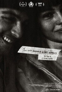 Je suis amoureux de mes souvenirs