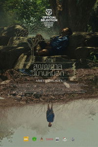 สุญญกาลวิมานหมอก