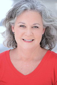 Элизабет Бека