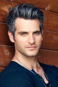 Алан Пауэлл