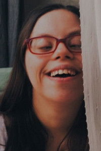 Λωξάνδρα Λούκας