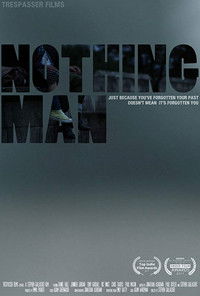 Nothing Man