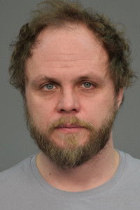 Ростислав Новак