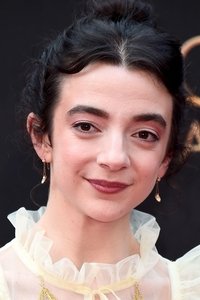 Пэтси Ферран