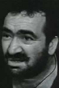 Реваз Хобуа