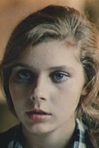 Наталья Григорьева