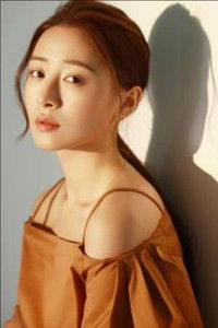 Чэнь Сай Сай