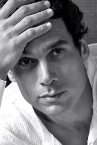 Domingos de Alcântara