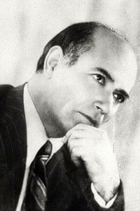 Рза Афганлы