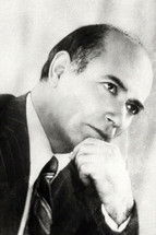 Рза Афганлы