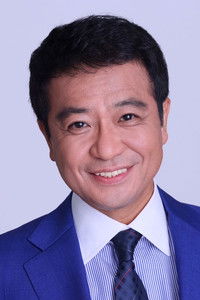 Хидэюки Накаяма