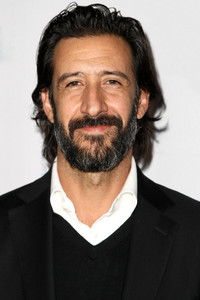 Хосе Мария Яспик