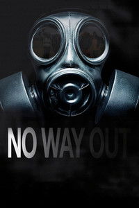 No Way Out