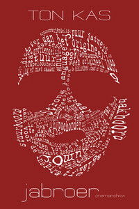 Ton Kas: Jabroer
