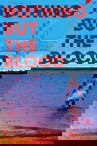 Ничего кроме крови