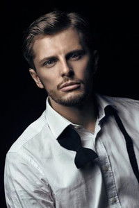 Оскар Ренкель