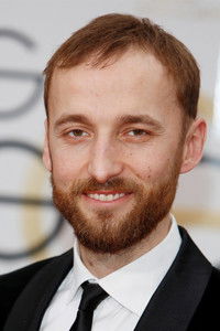 Мярт Аванди