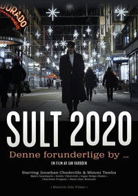Sult 2020