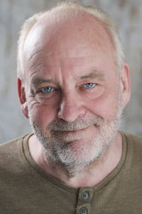 Ян ван дер Блэк