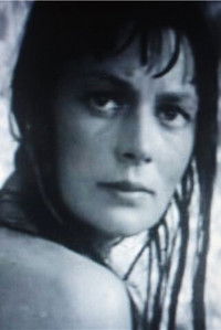 Майя Сержане