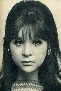 Миэко Хирота