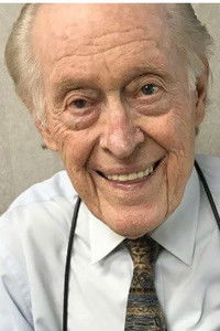 Стэн Александер