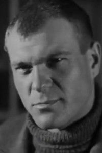 Владимир Войшвилло