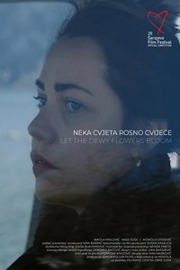 Neka cvjeta rosno cvijeće