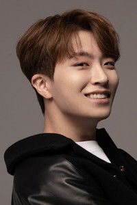 Чхве Ён Чжэ