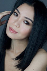 Еннис Чун-Ян