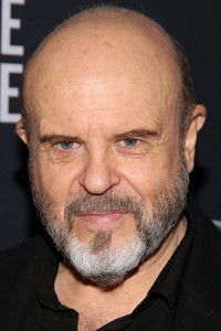 Маршалл Напье