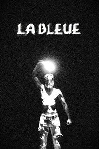 La Bleue