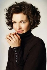 Флоренция Меццара