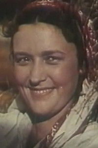 Елена Лицканович