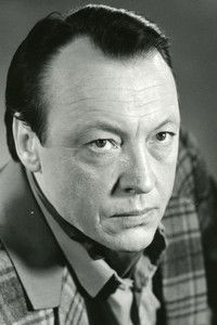 Рейн Мальмстен