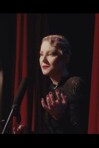 Когда же Вы наконец поймёте?