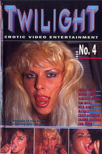 Twilight 4