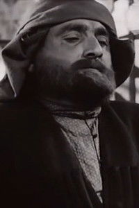 Шалва Джапаридзе