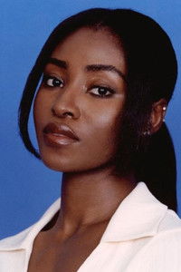 Джейми Лоусон