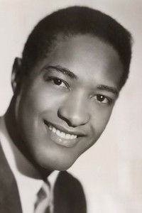 Sam Cooke