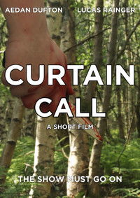 Curtain Call