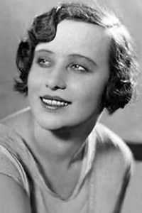 Валентина Токарская