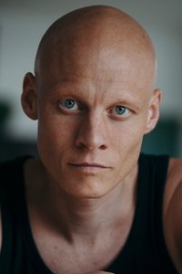 Томас Лемаркус