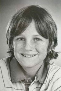 Робби Кайджер