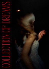 Collection Of Dreams