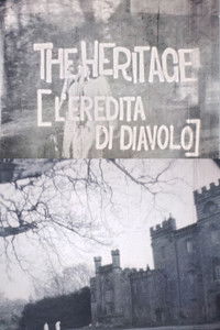 L'Eredita di Diavolo