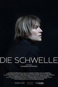 Die Schwelle