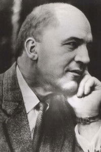 Владимир Тхапсаев