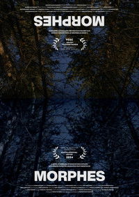 Morphes